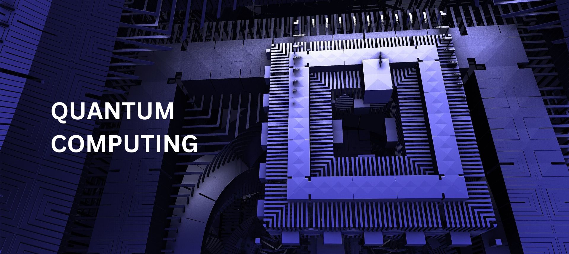 How to start your journey in Quantum Computing as a Beginner?